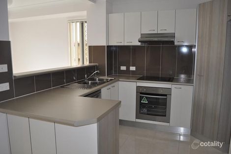 Property photo of 78/116 Albert Street Goodna QLD 4300