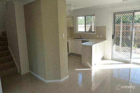 Property photo of 78/116 Albert Street Goodna QLD 4300