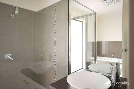 Property photo of 7 Onyx Court Perth TAS 7300
