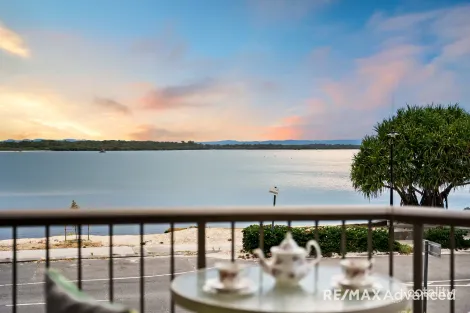 2/193 Sylvan Beach Esp, Bellara, QLD 4507