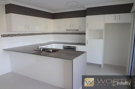 Property photo of 8/19 Riverton Street Clayfield QLD 4011