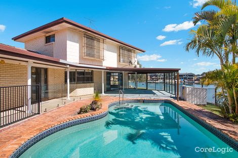 Property photo of 19 The Bowsprit Tweed Heads NSW 2485