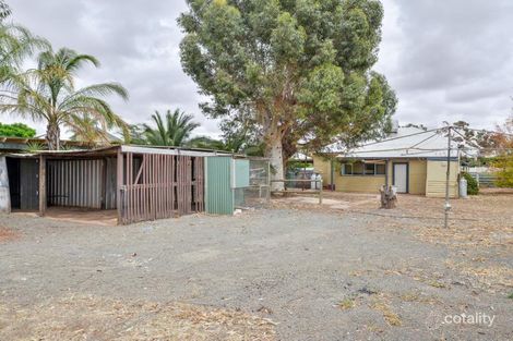 Property photo of 11 Elizabeth Street Mullingar WA 6430