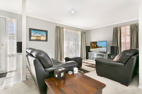 Property photo of 9 Daniel Drive Golden Square VIC 3555