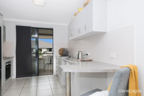 Property photo of 21/6-12 Henry Street West End QLD 4810