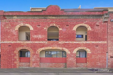 2/40 Murray St, Yarraville, VIC 3013