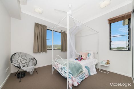 Property photo of 21/6-12 Henry Street West End QLD 4810