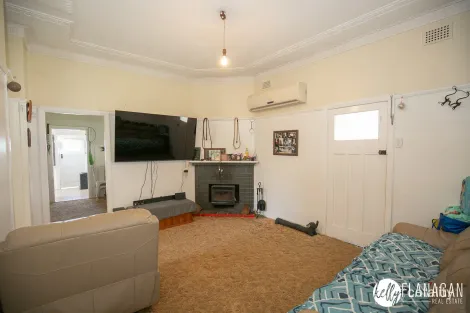 Property photo of 3 Greenfields Avenue West Kempsey NSW 2440