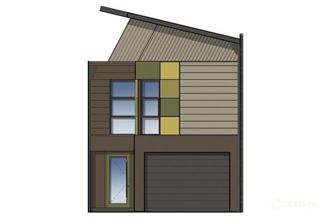 Property photo of 5 Sunset Drive Williamstown VIC 3016