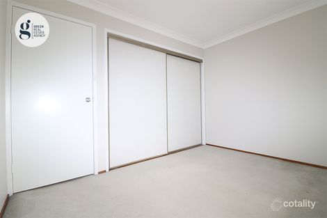 Property photo of 6/5-7 Leamington Road Dundas NSW 2117