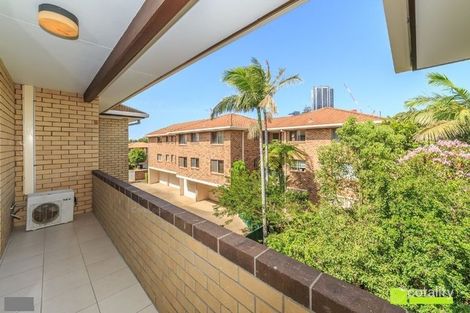 Property photo of 8/34 Meron Street Southport QLD 4215