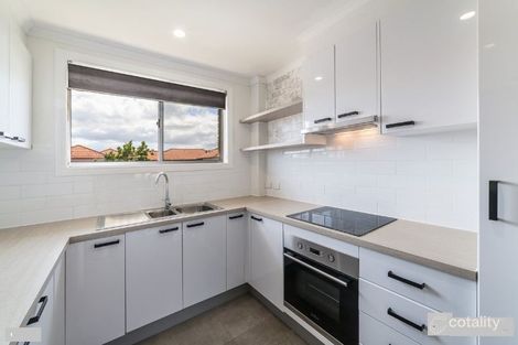 Property photo of 8/34 Meron Street Southport QLD 4215