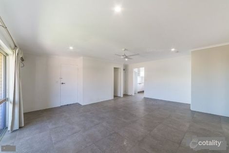 Property photo of 8/34 Meron Street Southport QLD 4215