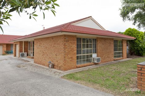 1/413 Schaefer St, Lavington, NSW 2641