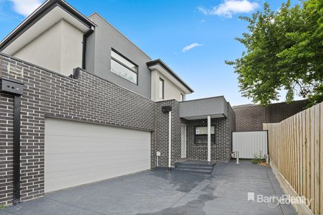 Property photo of 2/704 Pascoe Vale Road Oak Park VIC 3046