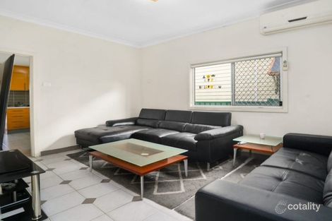 Property photo of 7 Albion Street Harris Park NSW 2150