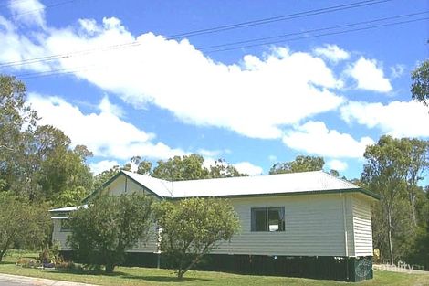 171 London Rd, Belmont, QLD 4153
