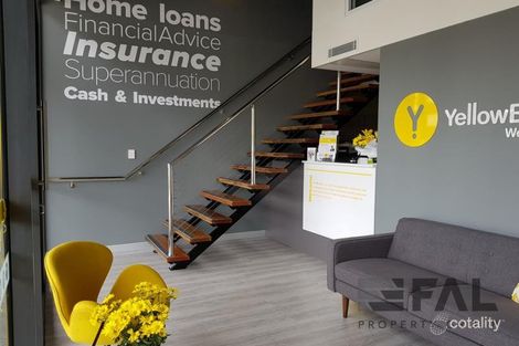 71/13 Railway Tce, Milton, QLD 4064