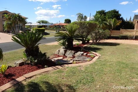 Property photo of 56 Jonquil Circuit Flinders View QLD 4305