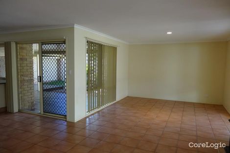 Property photo of 56 Jonquil Circuit Flinders View QLD 4305