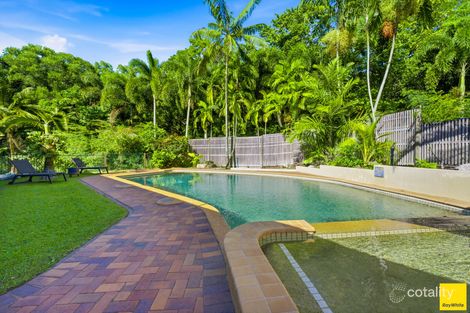 Property photo of 14-16 Nancy Close Oak Beach QLD 4877