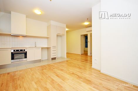Property photo of 201/10 Bruce Street Box Hill VIC 3128