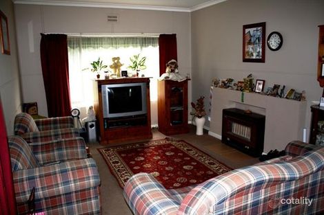 Property photo of 22 Houston Street Horsham VIC 3400
