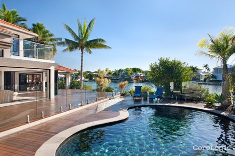 Property photo of 22 Topsails Place Noosaville QLD 4566