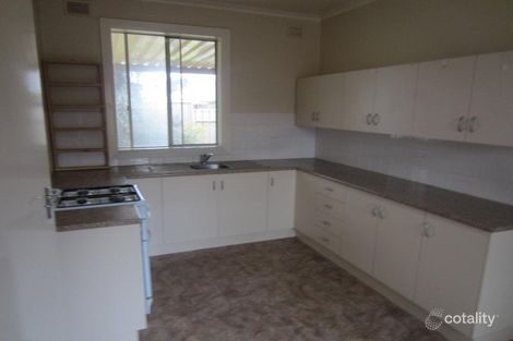 Property photo of 23 Fifth Avenue Woodville Gardens SA 5012