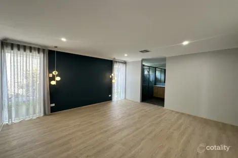 Property photo of 8 Caretta Street Vasse WA 6280