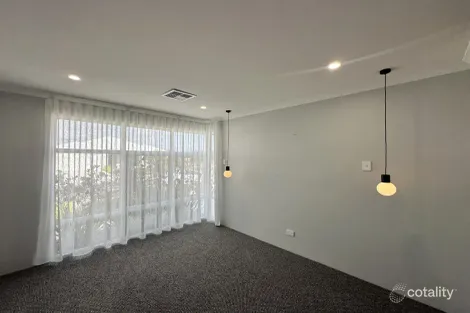 Property photo of 8 Caretta Street Vasse WA 6280