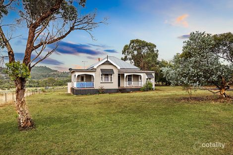 259 Darling St, Drayton, QLD 4350
