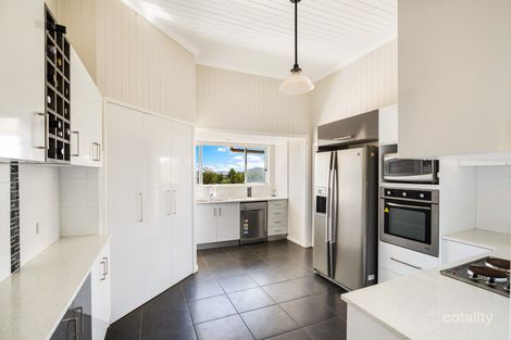 Property photo of 259 Darling Street Drayton QLD 4350