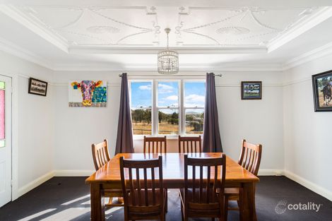 Property photo of 259 Darling Street Drayton QLD 4350