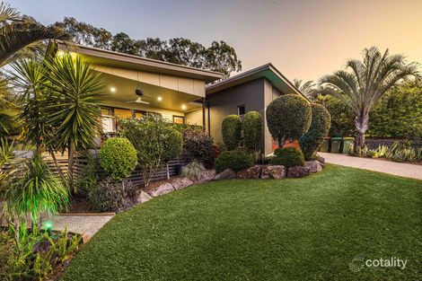 Property photo of 6 Greensboro Place Little Mountain QLD 4551