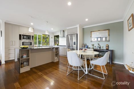 Property photo of 6 Greensboro Place Little Mountain QLD 4551