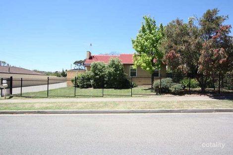 Property photo of 1 Hume Street Seaview Downs SA 5049