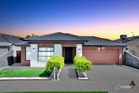 36 Blackwood Rd, Lara, VIC 3212