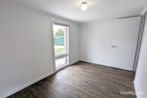 Property photo of 2 Jersey Place Muswellbrook NSW 2333