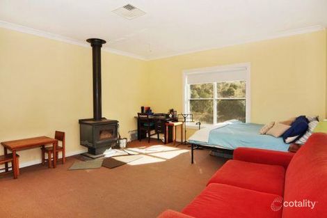 Property photo of 187 Catherine Way Daruka NSW 2340