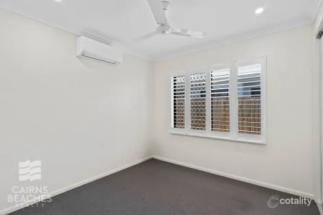 Property photo of 13 Lorne Loop Kewarra Beach QLD 4879