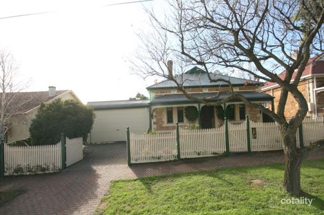 32 Le Hunte Ave, Prospect, SA 5082