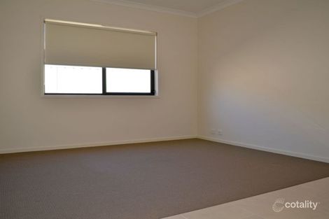 Property photo of 33 Barnett Drive Kangaroo Flat VIC 3555
