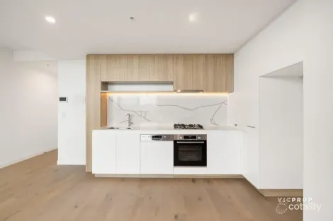 109/17 Arnold St, Box Hill, VIC 3128