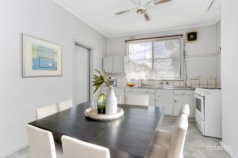 Property photo of 21 Gayland Road Elizabeth Downs SA 5113