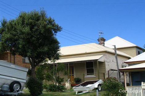Property photo of 38 Railway Street Dudley NSW 2290