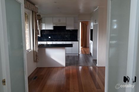 Property photo of 1 Ardcloney Drive Sunbury VIC 3429