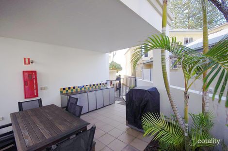 Property photo of 3/1285 Gold Coast Highway Palm Beach QLD 4221