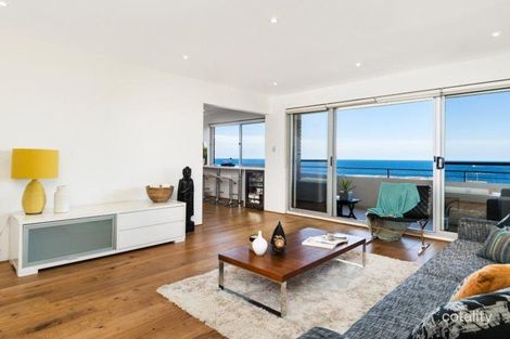 Property photo of 4/2 Dundas Street Coogee NSW 2034