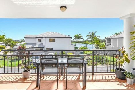 28/85 Palm Meadows Dr, Carrara, QLD 4211